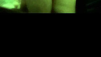 chubby wife with big ass gets finger in ass and sloppy cock in wet pussy 😏