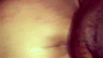 Concubine triple b creamin on big daddy dick?