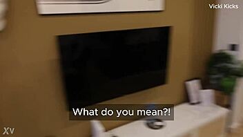 The Landlord Is Coming For The Unpaid Rent.