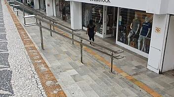 saw a tiny pussy at the shop