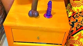 Sundaydogood614 update 394 vid 20240812 021611 aug 12 2024