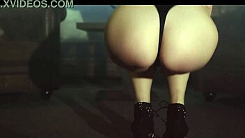 Amateur Casting De Bailarinas Para Strip Club