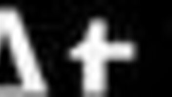 Teach me how to blow, jackie banes