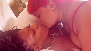 i love this kissing compilation of latinas