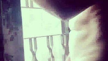 Turkey on a day of action