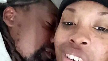 letter to my sperm, big ass vs monster cock, tight pussy action.