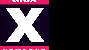 my stepmom whore short sex with licking blowjob