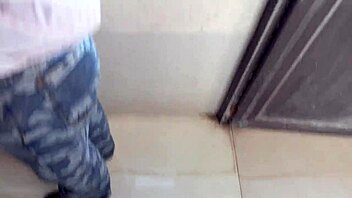 Wanita korporat dikongkek oleh rakan sekerja selepas minta tumpangan