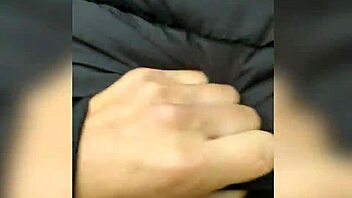 culona with big ass shaking and riding action 😏