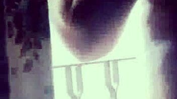 Turkey on a day of action