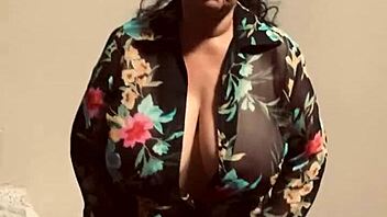 Solo Masturbation Pussy Fingering Cumshot