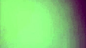 horny on a sunny day 😏