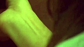 sensual big ass slave whipped by mistress