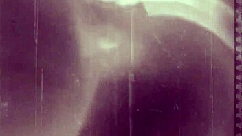 soft white teen worships big black cock