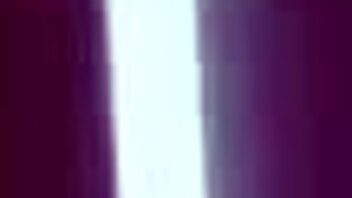 i saw him jerking off in the shower and couldnt resist