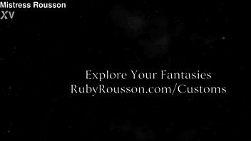 Red light green light game with tit instructions