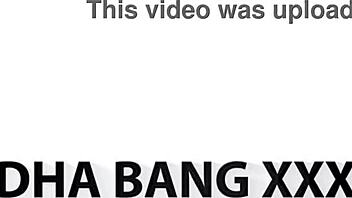 Scorrpiioo Gets Fucked for the First Time on Camera, Moaning Loudly