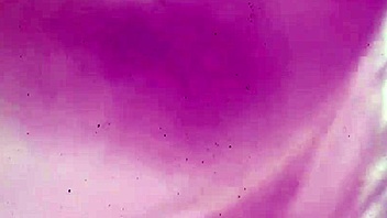 soft white teen worships big black cock