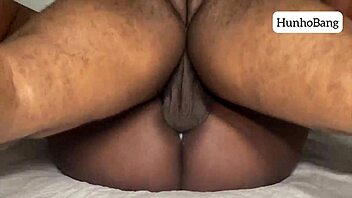 Extreme Intense Orgasm Cumshot Creampie Compilation, Close Up Homemade