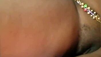 my first time experience the baptism with softcore solo masturbation