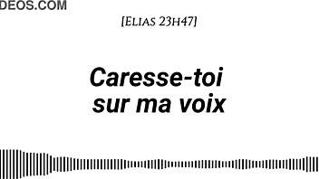 Sensual Audio Instructions For Women To Masturbate To Male Voice In Erotic Asmr