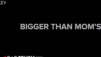 Trick or threesome with jade kimiko, kylie shay, and jay rock from dadcrush 😈