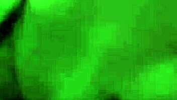 Beautiful latina sucks neighbor in car for cum