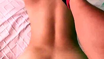 she asked me to her room for the charger and we talked