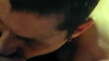 Driftwood & Barefoot Kontessa DOWN SOUTH