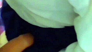 ok professor, you can rub my pussy but no penetration, damn you broke our agreement and my ass