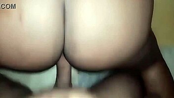 Hardcore sex with young amateur