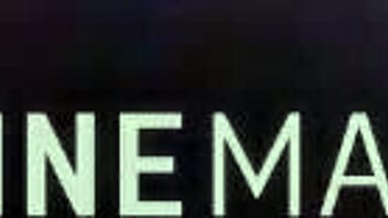 Watch the goodside where hardcore blowjob leads to intense fucking