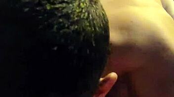 Driftwood & Barefoot Kontessa DOWN SOUTH