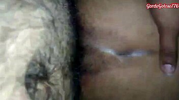 Cogiendo con mi prima