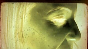 soft white teen worships big black cock