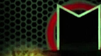 nasty julia ann takes her dildo deep down her throat after fucked herself 😈