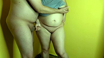 Bbw Milf Wife Let Her Lover Fuck Her In Ass And Then Switch The Hole And Creampie Her Fertile Pussy With Cum In Pussy Homemade Creampie Old Wife Sex Cuckold Milf Fucking Tits