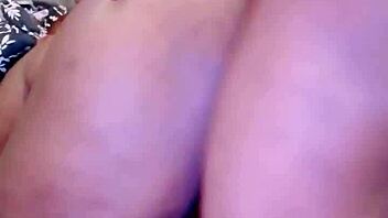 Sundaydogood614 update 880 video