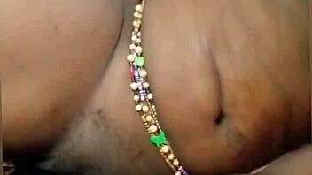 my first time experience the baptism with softcore solo masturbation