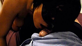 Hesmosa escort colombiana me complace en todo