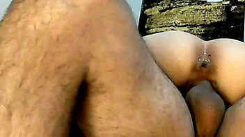 Eat my kitchen now, fuck it's going to be full of milk full video on sheer.