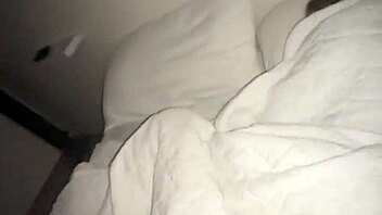 flashing tits and toilet fun before outdoor fucking