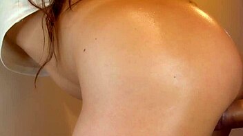 from step daughter to wife, i bent her over for DOGGYSTYLE