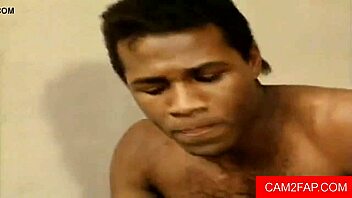 sexy teen performs on webcam