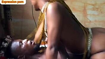 Horny Wife Rides Dick!