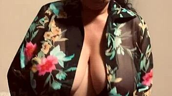 Solo Masturbation Pussy Fingering Cumshot