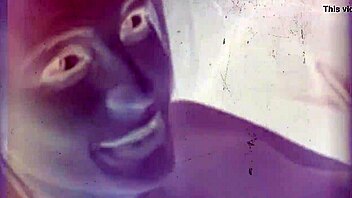 soft white teen worships big black cock