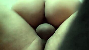 Outro vídeo amador de putaria no dia a dia safado