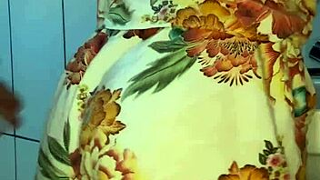 He fucked Amanda's ass full of cum