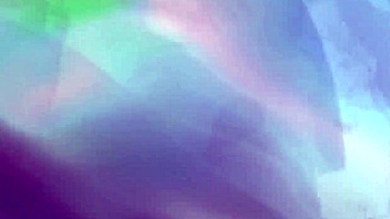 soft white teen worships big black cock